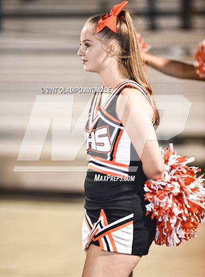 Thumbnail 3 in Longview @ Rockwall  photogallery.