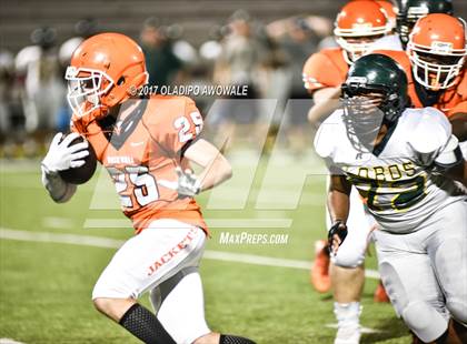 Thumbnail 1 in Longview @ Rockwall  photogallery.