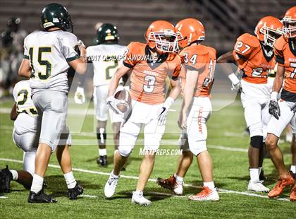 Thumbnail 1 in Longview @ Rockwall  photogallery.
