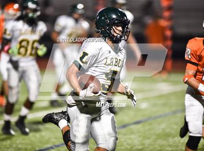 Thumbnail 3 in Longview @ Rockwall  photogallery.