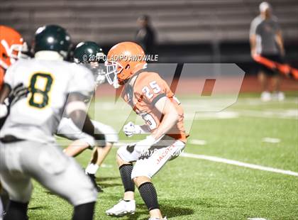 Thumbnail 3 in Longview @ Rockwall  photogallery.