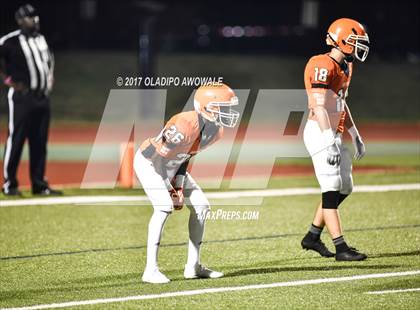Thumbnail 3 in Longview @ Rockwall  photogallery.