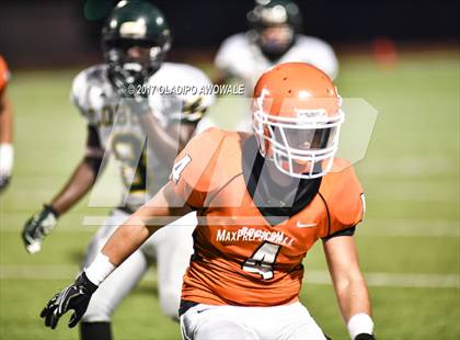 Thumbnail 1 in Longview @ Rockwall  photogallery.