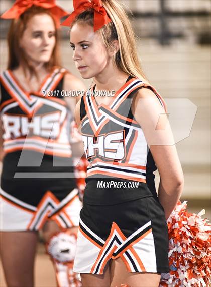 Thumbnail 2 in Longview @ Rockwall  photogallery.