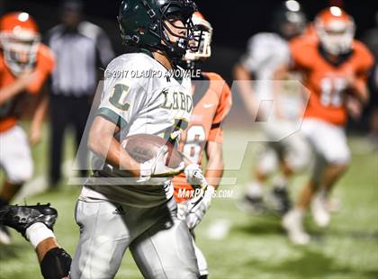 Thumbnail 2 in Longview @ Rockwall  photogallery.