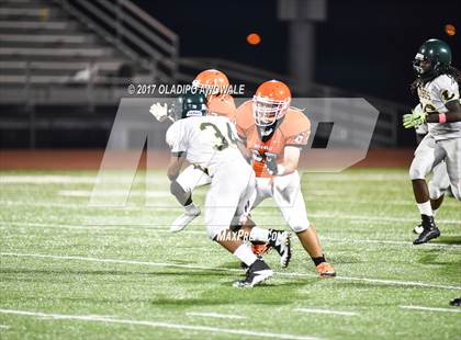 Thumbnail 3 in Longview @ Rockwall  photogallery.