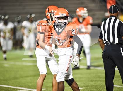Thumbnail 3 in Longview @ Rockwall  photogallery.