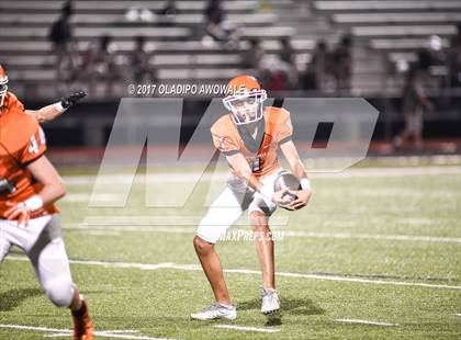 Thumbnail 3 in Longview @ Rockwall  photogallery.