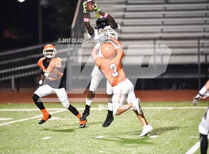 Thumbnail 1 in Longview @ Rockwall  photogallery.