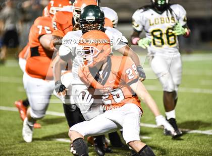 Thumbnail 2 in Longview @ Rockwall  photogallery.