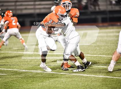 Thumbnail 2 in Longview @ Rockwall  photogallery.