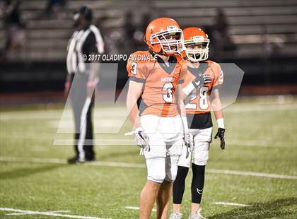 Thumbnail 2 in Longview @ Rockwall  photogallery.