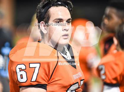 Thumbnail 2 in Longview @ Rockwall  photogallery.