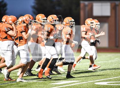 Thumbnail 1 in Longview @ Rockwall  photogallery.