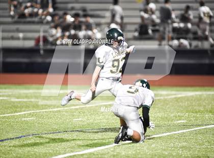 Thumbnail 2 in Longview @ Rockwall  photogallery.