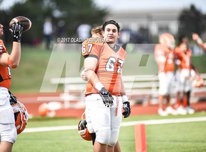 Thumbnail 1 in Longview @ Rockwall  photogallery.