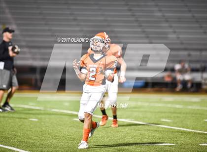 Thumbnail 3 in Longview @ Rockwall  photogallery.