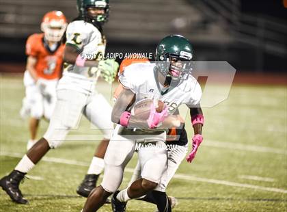 Thumbnail 3 in Longview @ Rockwall  photogallery.