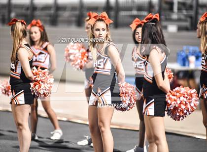 Thumbnail 1 in Longview @ Rockwall  photogallery.