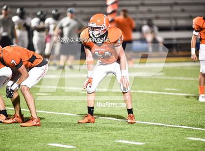 Thumbnail 2 in Longview @ Rockwall  photogallery.