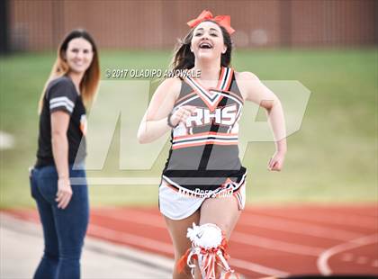 Thumbnail 1 in Longview @ Rockwall  photogallery.