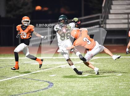 Thumbnail 3 in Longview @ Rockwall  photogallery.
