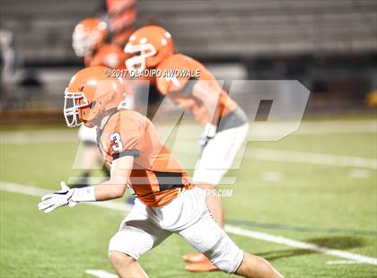 Thumbnail 2 in Longview @ Rockwall  photogallery.