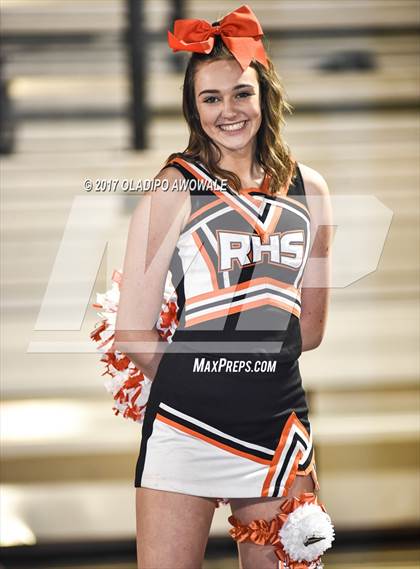 Thumbnail 3 in Longview @ Rockwall  photogallery.