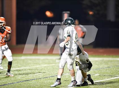 Thumbnail 1 in Longview @ Rockwall  photogallery.