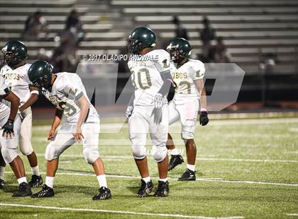 Thumbnail 3 in Longview @ Rockwall  photogallery.