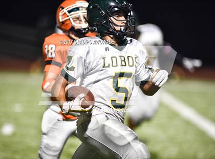 Thumbnail 3 in Longview @ Rockwall  photogallery.