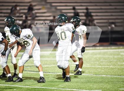Thumbnail 2 in Longview @ Rockwall  photogallery.