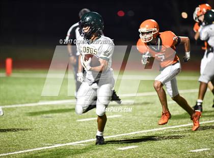 Thumbnail 3 in Longview @ Rockwall  photogallery.