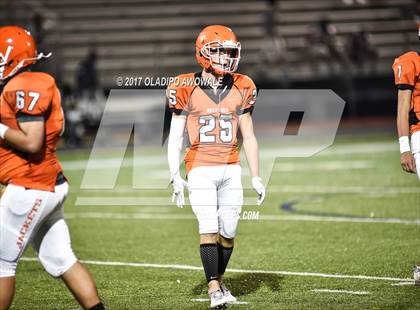 Thumbnail 1 in Longview @ Rockwall  photogallery.