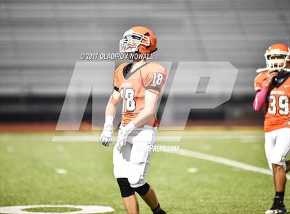 Thumbnail 3 in Longview @ Rockwall  photogallery.