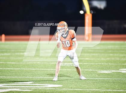 Thumbnail 2 in Longview @ Rockwall  photogallery.