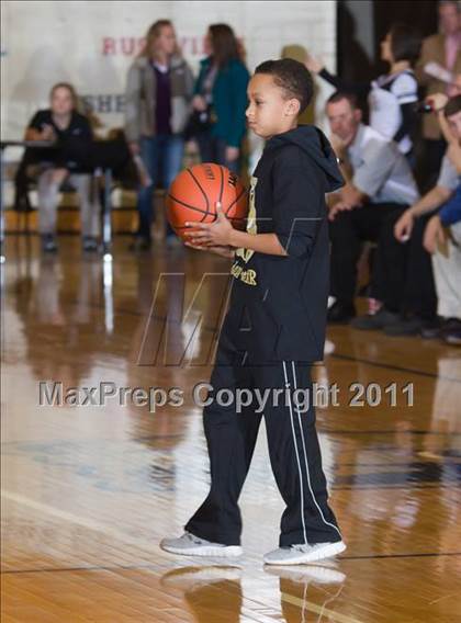 Thumbnail 3 in Columbus North @ Shelbyville photogallery.