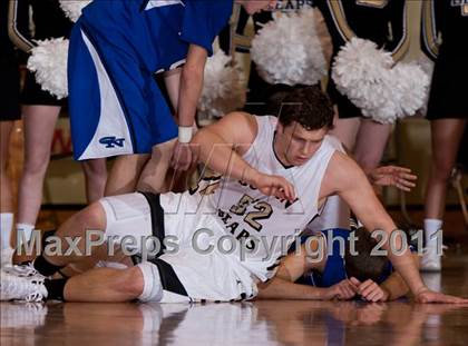 Thumbnail 2 in Columbus North @ Shelbyville photogallery.