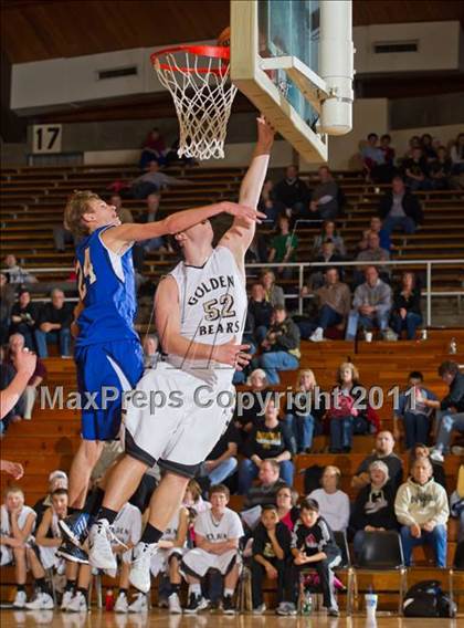 Thumbnail 2 in Columbus North @ Shelbyville photogallery.