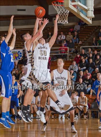 Thumbnail 3 in Columbus North @ Shelbyville photogallery.