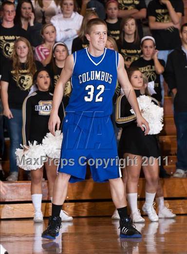 Saturday, Dec 3, 2011