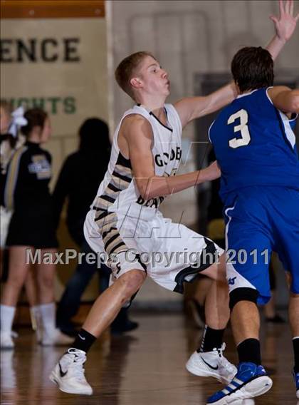 Thumbnail 3 in Columbus North @ Shelbyville photogallery.