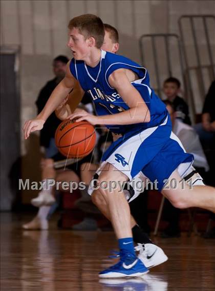 Thumbnail 3 in Columbus North @ Shelbyville photogallery.