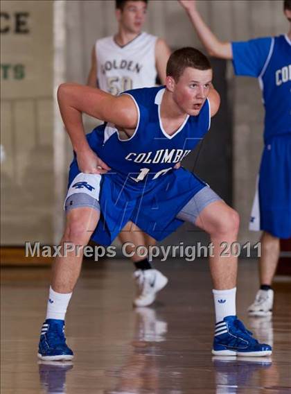 Thumbnail 2 in Columbus North @ Shelbyville photogallery.