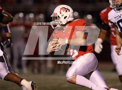 Thumbnail 1 in Manheim Township @ Wilson photogallery.