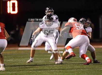 Thumbnail 2 in Manheim Township @ Wilson photogallery.