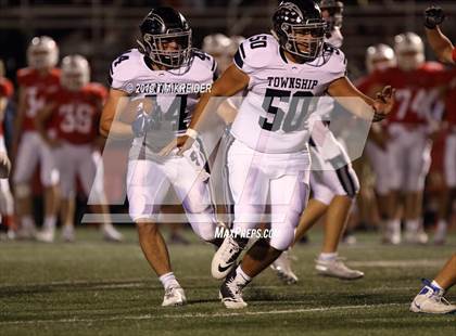 Thumbnail 1 in Manheim Township @ Wilson photogallery.