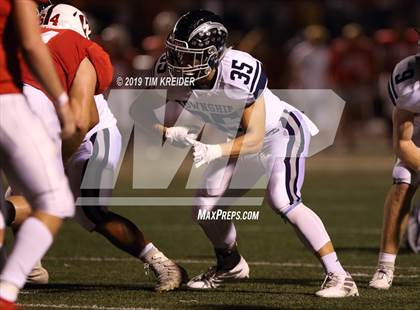 Thumbnail 2 in Manheim Township @ Wilson photogallery.