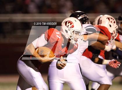 Thumbnail 2 in Manheim Township @ Wilson photogallery.