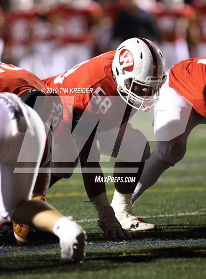 Thumbnail 3 in Manheim Township @ Wilson photogallery.